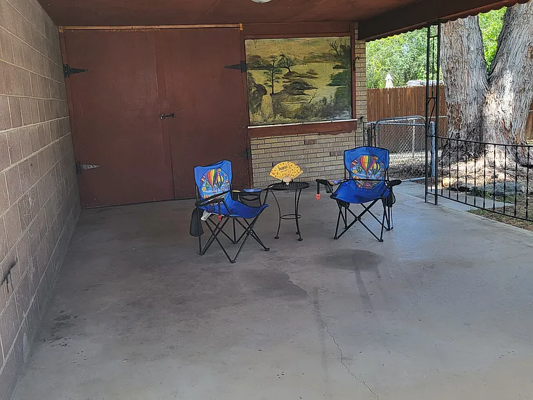 6175 W 39th Ave — Photo 13