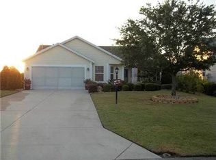 2267 Welcome Way, The Villages, FL 32162