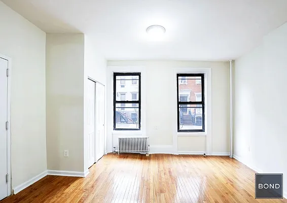 Rented by Bond New York | media 1