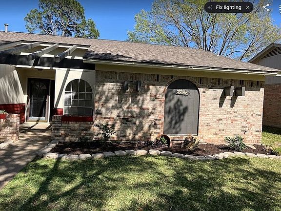 3rd image of 2513 Colleen Dr