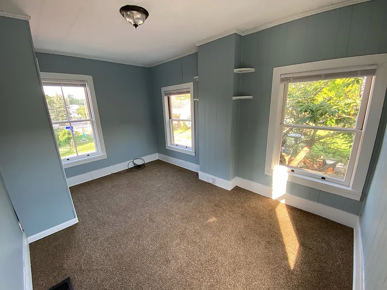618 E Vine St #618 — Photo 14