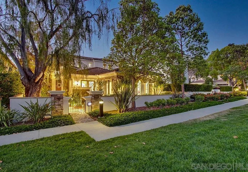1st image of 7705 Allegro Ln