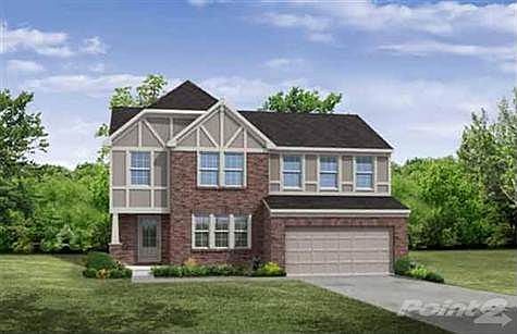 1st image of 11409 Gold Cup Ct