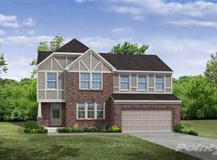 11409 Gold Cup Ct, Walton, KY 41094