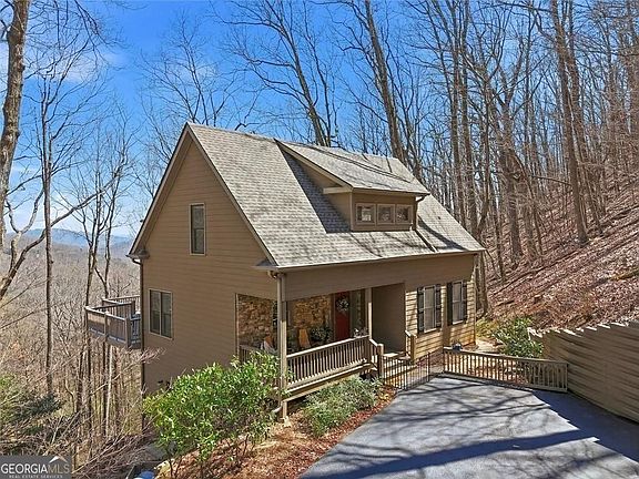 4th image of 511 Hickory Trl