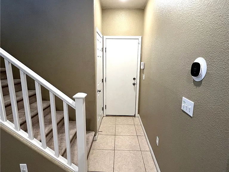 8154 Sandy Slope Ct — Photo 39