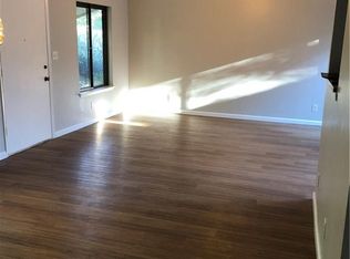 9506 Quail Village Ln, Austin, TX 78758