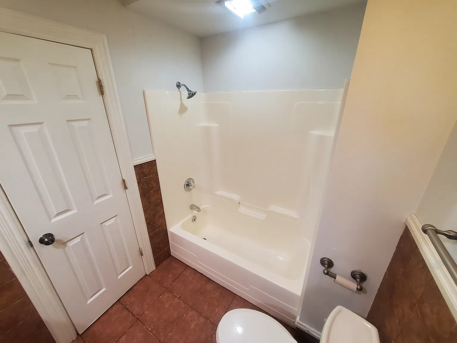 1 bed, 850 sqft, $895 — Photo 3