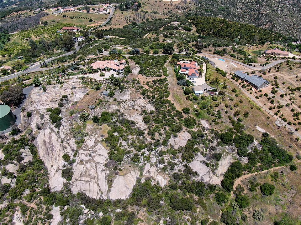 1st image of Rim Of The Vall Lot 32