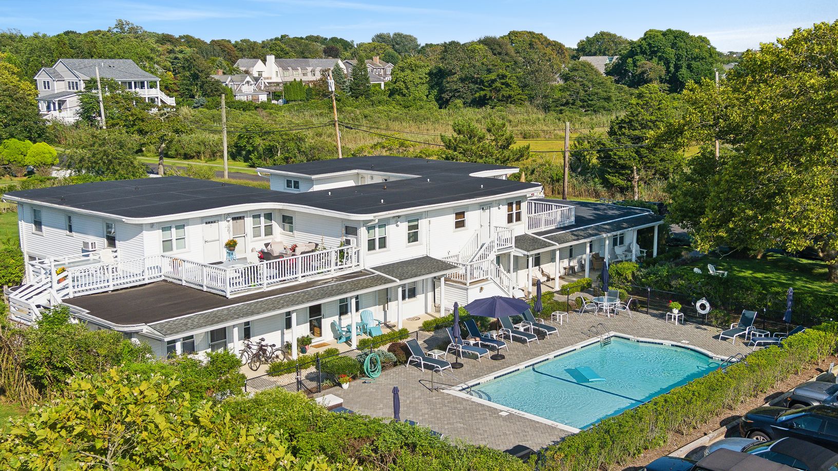 58 Library Avenue, Westhampton Beach