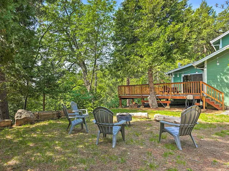 3095 Braden Rd — Photo 26