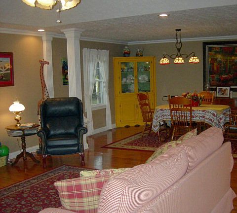 4th image of this home