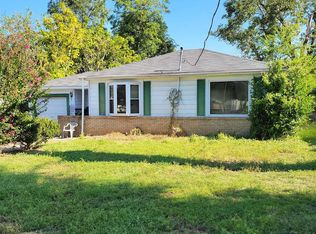 3001 Van Hwy, Tyler, TX 75702