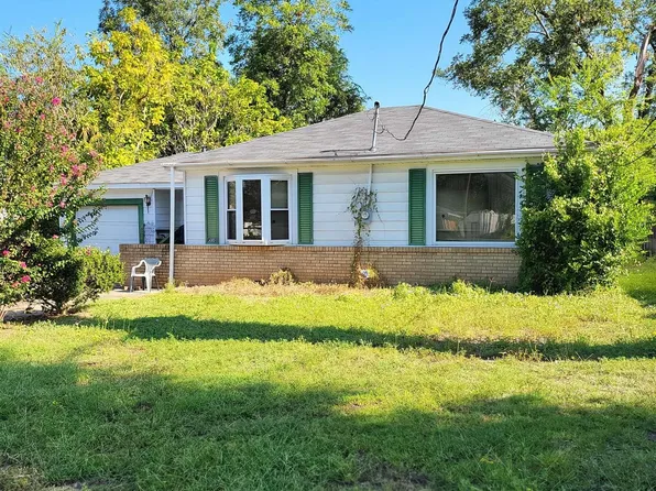 3001 Van Hwy, Tyler, TX 75702