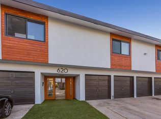 620 Coronado Ave APT 18, Long Beach, CA 90814