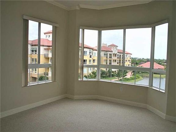 3rd image of 16102 Emerald Estates Dr APT 335C