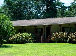 260 McMahon Rd, Covington, GA 30014