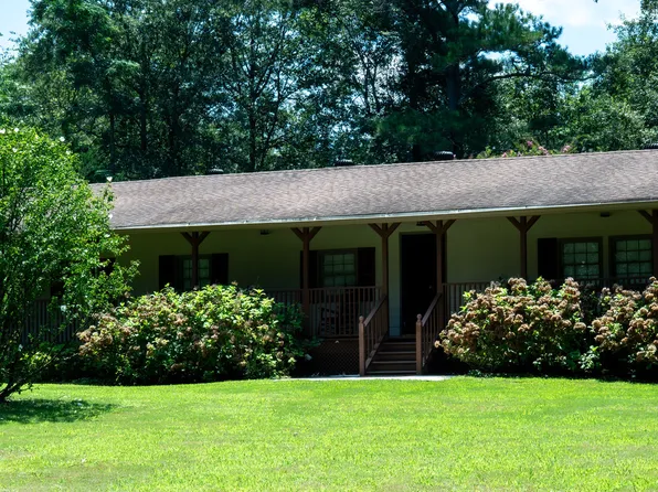 260 McMahon Rd, Covington, GA 30014