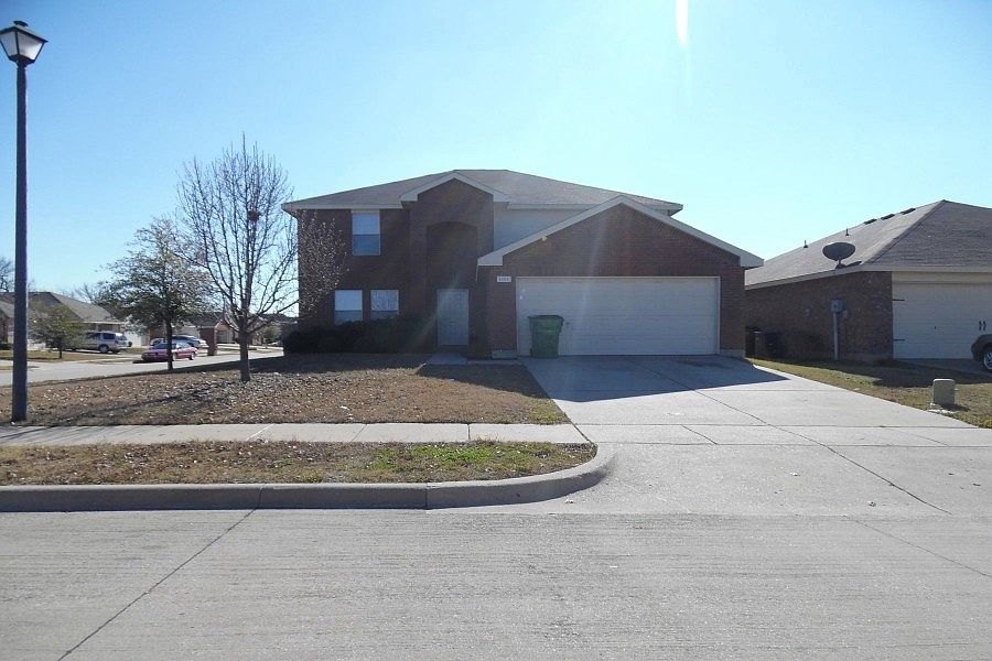1st image of 1101 Grace Dr