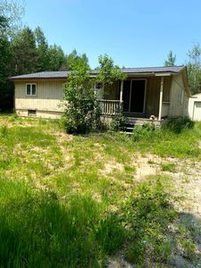 3109 E Monroe Rd, Midland, MI, 48642