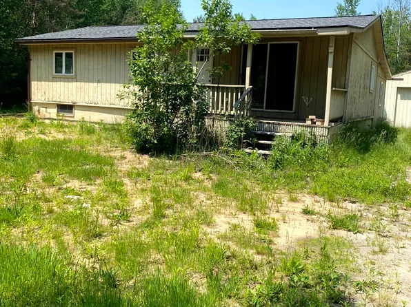 3109 E Monroe Rd, Midland, MI 48642