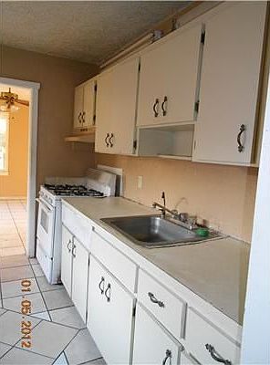 Home For Sale In Tucker Terrace