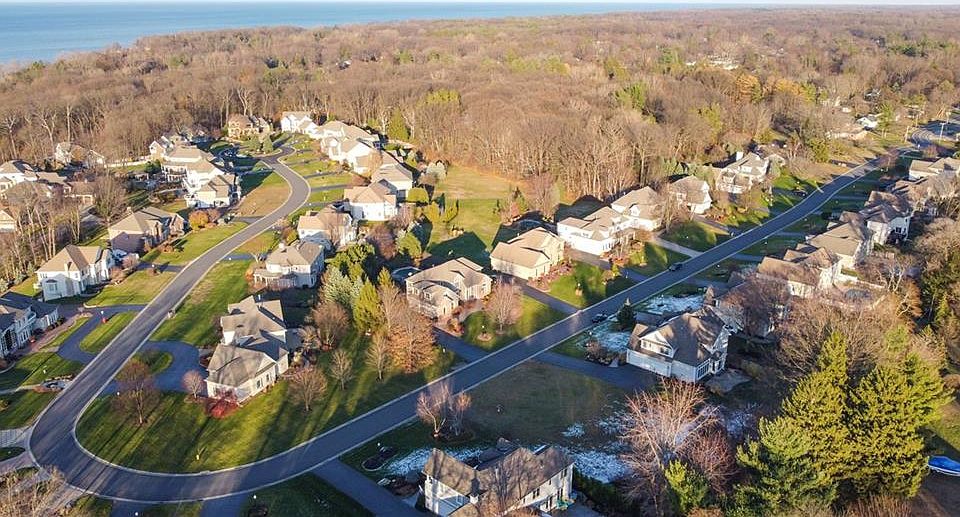 431 Sundance Trl, ster, NY 14580 Zillow