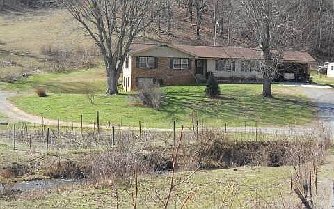 1st image of 4748 Anderson Rd