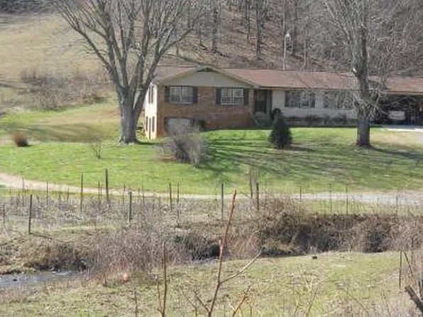 4748 Anderson Rd, Hiawassee, GA 30546