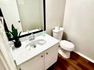 (Undisclosed Address), Arlington, TX 76010