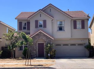 1119 Clayton Rd, San Jose, CA 95127
