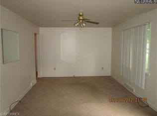 5849 Jefferson Ave, Ashtabula, OH 44004