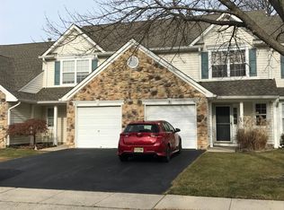 903 Gardenia Dr, Brick, NJ 08724