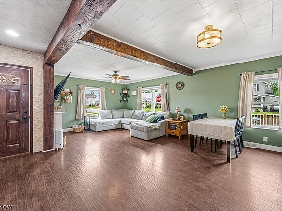 2nd image of 529 Park Ave NW
