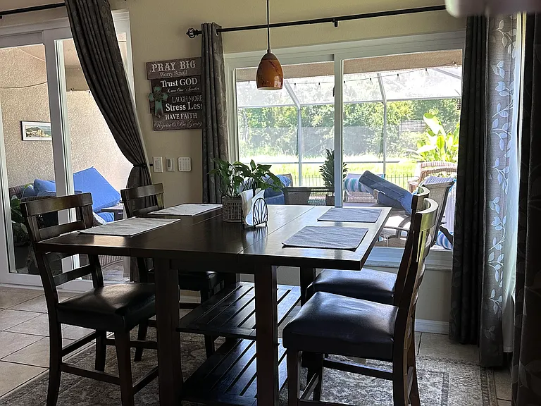 5536 Turtle Crossing Loop — Photo 9