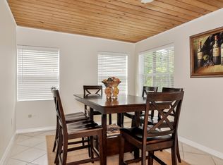 81 1st St, Bonita Springs, FL 34134
