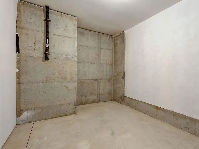 Harley Townhomes — Photo 20