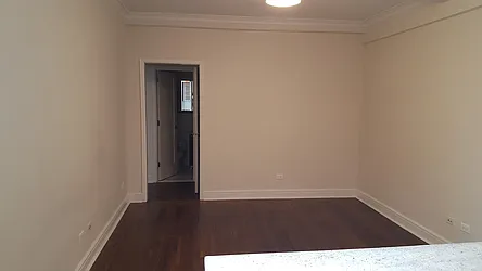 Rented by Stonehenge NYC LLC