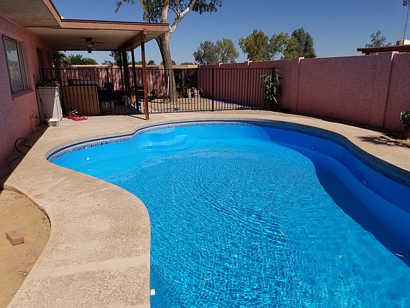 5th image of 1297 E Avenida Ellena