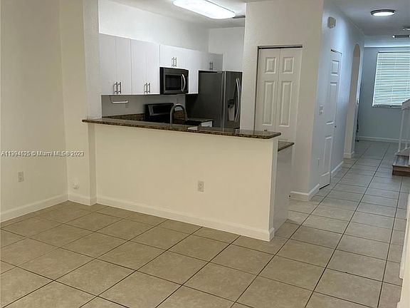 3rd image of 9269 SW 227th St #624