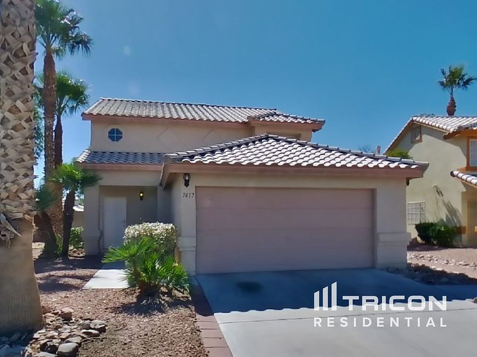 1st image of 7417 Bowles Dr