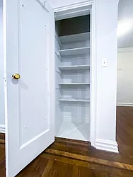 Rented by Voro New York