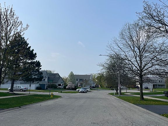 4th image of 34148 N Needlegrass Dr