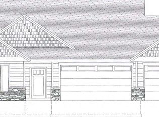 1403 S Lily Rd, Spokane Valley, WA 99212