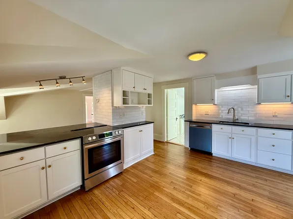 76 Sagamore Rd #3, Worcester, MA 01609