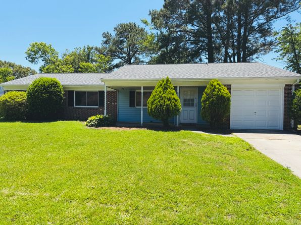 3517 Plum Cres