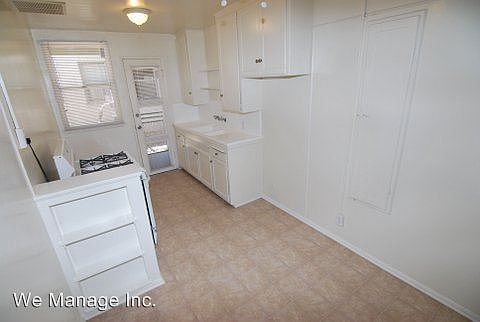 1st image of 4499 N Banner Dr APT 1