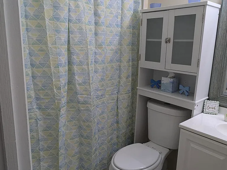205 San Paulo Cir — Photo 15