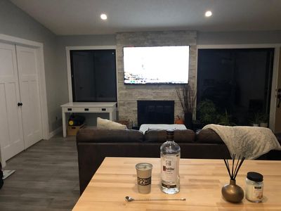 9608 Cimarron Trl, Minnetonka, MN, 55305