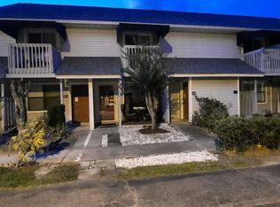 801 Burcale Rd APT H2, Myrtle Beach, SC 29579